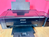 Epson L130 series Printer- Urgent Sale